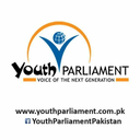 youthppakistan-blog