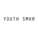 youthsmhr-blog