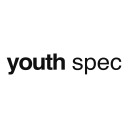 youthspecph