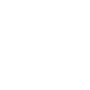 youthtn