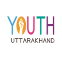 youthuttarakhand-blog