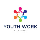 youthworkacademy