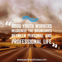 youthworknews