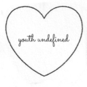 youthxundefined-blog