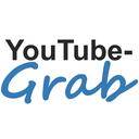 youtube-grab-blog