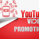 youtube-music-video-promotion