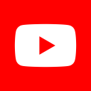 youtube-tech