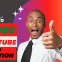 youtubepromotion1