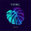 yowl-music-blog