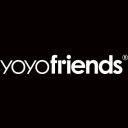yoyofriendss