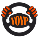 yoyplive-blog