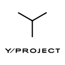 yprojectofficial