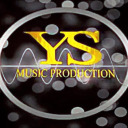 ysmusicproduction