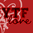 ytflove-blog