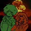 yttd-nuclear-apocalypse