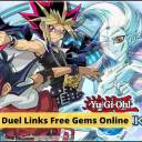 yu-gi-oh-duel-links-free-gems