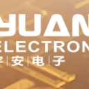 yuanelectronics