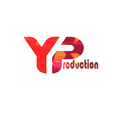 yuceproduction-blog