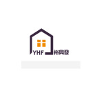 yuehingfat-blog