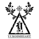 yukoishii