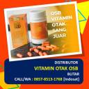yuli-distributor-vitaminotak