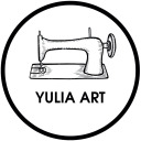 yulia-art-diy