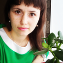 yulia-karabanova-blog