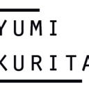 yumi-kurita