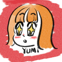 yumi003