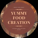 yummyfoodcreation-blog