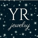 yuna-rengi-jewelry