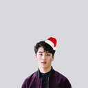yunhyeong-archive