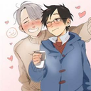 yuri-on-ice-ask-and-dare-blog