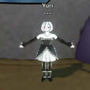 yuri-the-cosplaying-majin