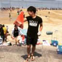 yusuke-yusuke-blog