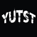 yutst-merch-blog