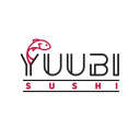 yuubisushi
