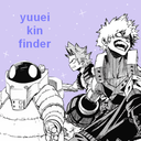 yuuei-kin-finder-blog
