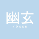 yuugenroleplay-blog