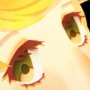 yuuka-normaldraw avatar