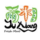 yuxiangfreshmart