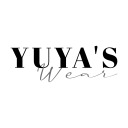 yuyaswear
