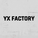 yx-factory