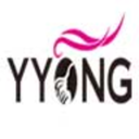 yyonghair-blog