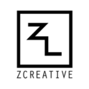 z-creative