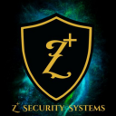 z-plus-security-systems