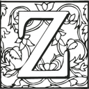 z-zone