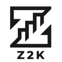 z2kinfo