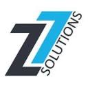 z7solutions