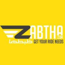 zabthaar-blog